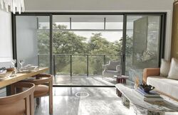 Watten Estate Road (D11), Condominium #459382751